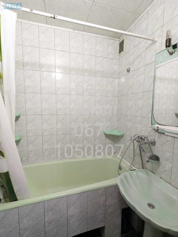 Продаж 3 кімнатної квартири (72/?/8,3), 15 пов. 16 пов. будинку, <a class="location-link" href="/kiev/" title="Недвижимость Київ">Київ</a>, <a class="location-link" href="/kiev/podolskij/" title="Недвижимость Подільський район">Подільський р-н</a>, Правды просп., 6а (изображение 8)