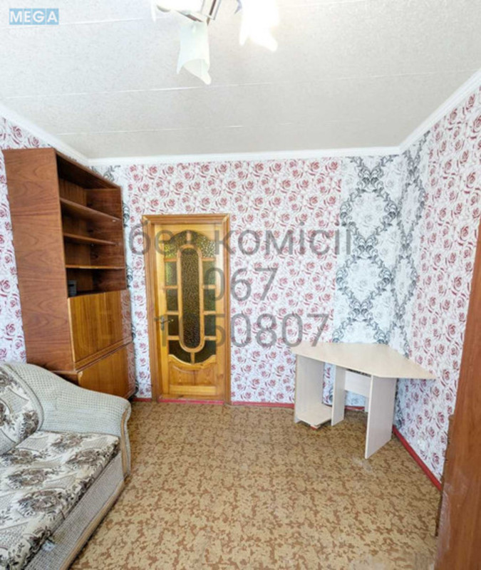 Продаж 3 кімнатної квартири (72/?/8,3), 15 пов. 16 пов. будинку, <a class="location-link" href="/kiev/" title="Недвижимость Київ">Київ</a>, <a class="location-link" href="/kiev/podolskij/" title="Недвижимость Подільський район">Подільський р-н</a>, Правды просп., 6а (изображение 9)