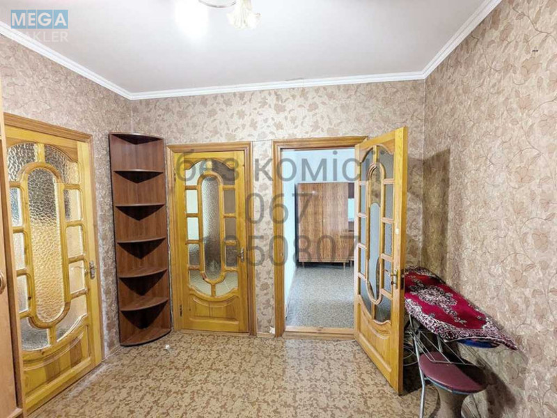 Продаж 3 кімнатної квартири (72/?/8,3), 15 пов. 16 пов. будинку, <a class="location-link" href="/kiev/" title="Недвижимость Київ">Київ</a>, <a class="location-link" href="/kiev/podolskij/" title="Недвижимость Подільський район">Подільський р-н</a>, Правды просп., 6а (изображение 10)
