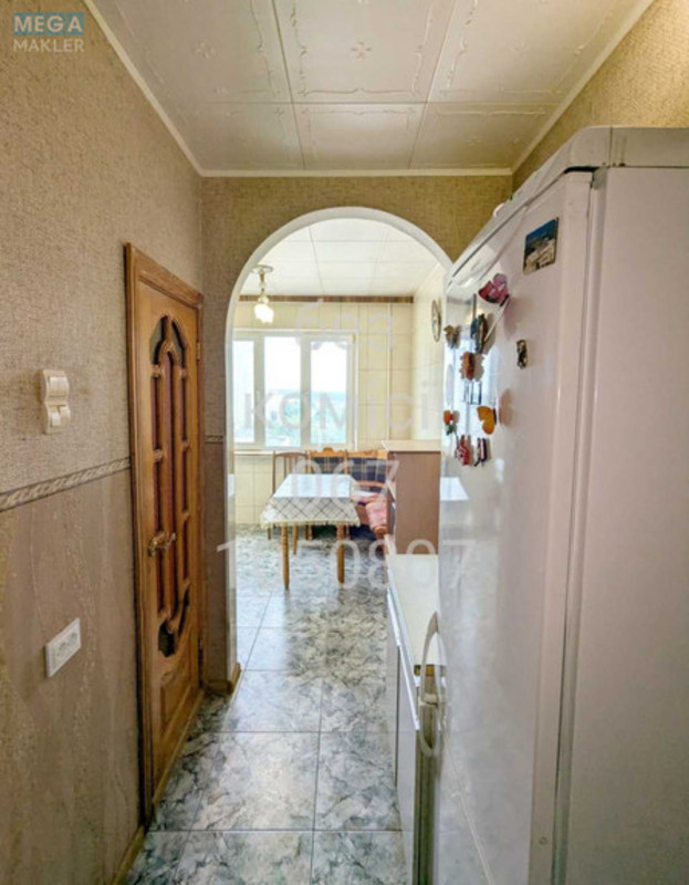 Продаж 3 кімнатної квартири (72/?/8,3), 15 пов. 16 пов. будинку, <a class="location-link" href="/kiev/" title="Недвижимость Київ">Київ</a>, <a class="location-link" href="/kiev/podolskij/" title="Недвижимость Подільський район">Подільський р-н</a>, Правды просп., 6а (изображение 12)