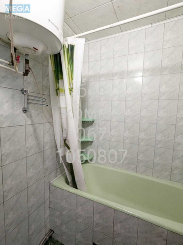 Продаж 3 кімнатної квартири (72/?/8,3), 15 пов. 16 пов. будинку, <a class="location-link" href="/kiev/" title="Недвижимость Київ">Київ</a>, <a class="location-link" href="/kiev/podolskij/" title="Недвижимость Подільський район">Подільський р-н</a>, Правды просп., 6а (изображение 13)