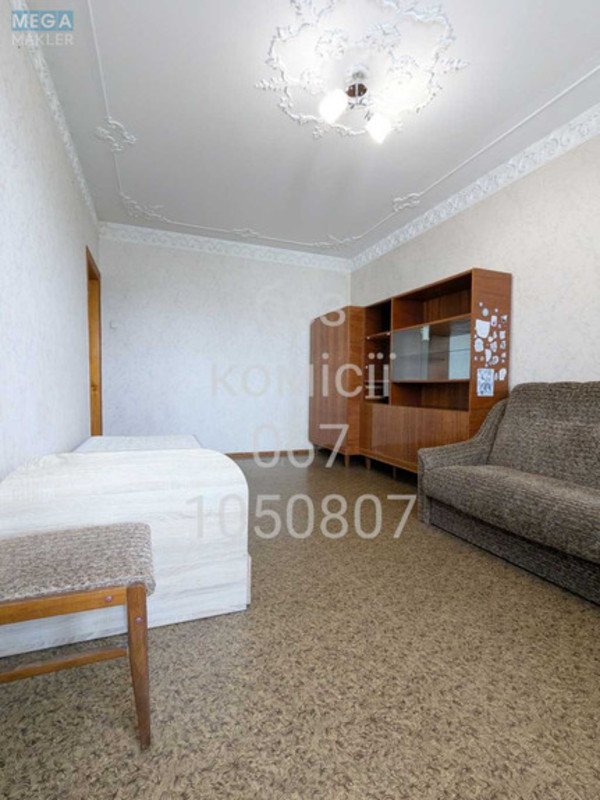 Продаж 3 кімнатної квартири (72/?/8,3), 15 пов. 16 пов. будинку, <a class="location-link" href="/kiev/" title="Недвижимость Київ">Київ</a>, <a class="location-link" href="/kiev/podolskij/" title="Недвижимость Подільський район">Подільський р-н</a>, Правды просп., 6а (изображение 14)