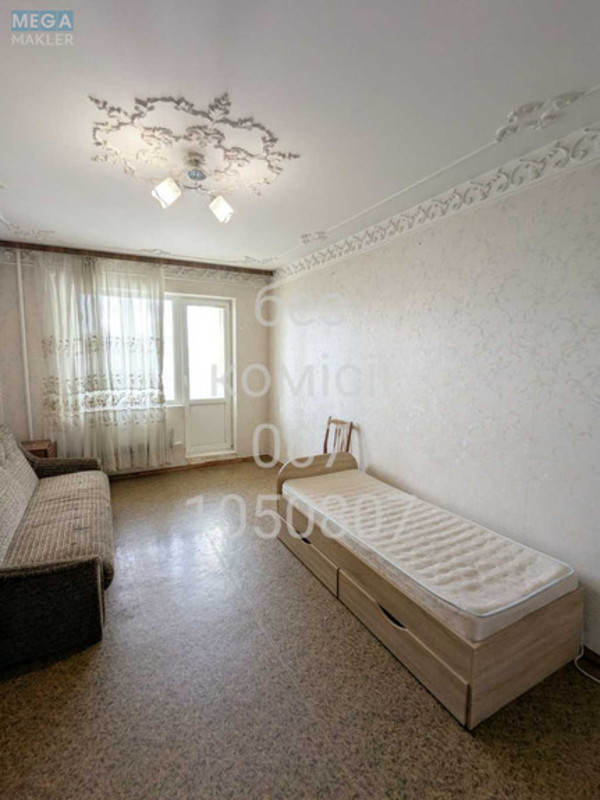 Продаж 3 кімнатної квартири (72/?/8,3), 15 пов. 16 пов. будинку, <a class="location-link" href="/kiev/" title="Недвижимость Київ">Київ</a>, <a class="location-link" href="/kiev/podolskij/" title="Недвижимость Подільський район">Подільський р-н</a>, Правды просп., 6а (изображение 15)