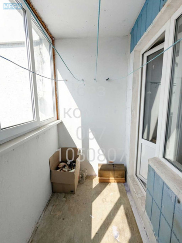 Продаж 3 кімнатної квартири (72/?/8,3), 15 пов. 16 пов. будинку, <a class="location-link" href="/kiev/" title="Недвижимость Київ">Київ</a>, <a class="location-link" href="/kiev/podolskij/" title="Недвижимость Подільський район">Подільський р-н</a>, Правды просп., 6а (изображение 16)
