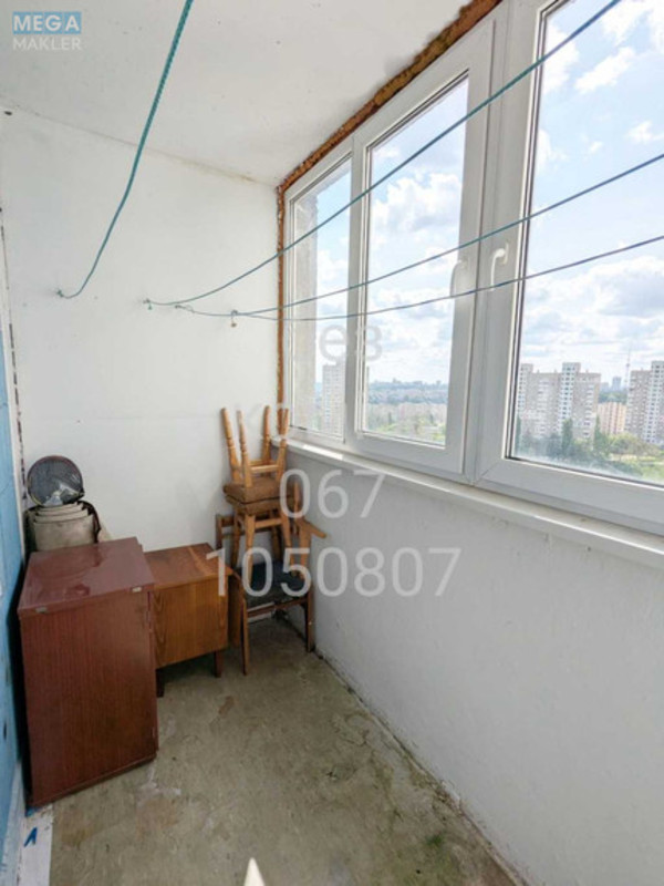 Продаж 3 кімнатної квартири (72/?/8,3), 15 пов. 16 пов. будинку, <a class="location-link" href="/kiev/" title="Недвижимость Київ">Київ</a>, <a class="location-link" href="/kiev/podolskij/" title="Недвижимость Подільський район">Подільський р-н</a>, Правды просп., 6а (изображение 17)