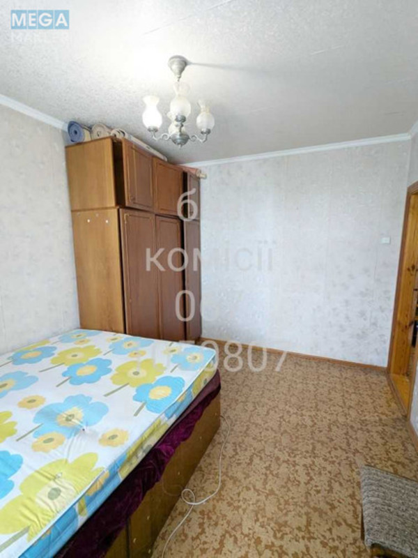 Продаж 3 кімнатної квартири (72/?/8,3), 15 пов. 16 пов. будинку, <a class="location-link" href="/kiev/" title="Недвижимость Київ">Київ</a>, <a class="location-link" href="/kiev/podolskij/" title="Недвижимость Подільський район">Подільський р-н</a>, Правды просп., 6а (изображение 19)