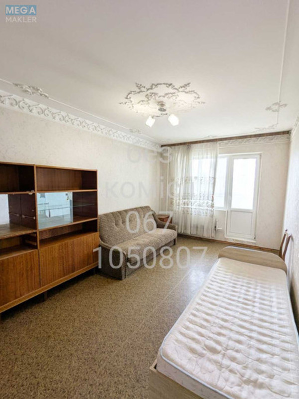 Продаж 3 кімнатної квартири (72/?/8,3), 15 пов. 16 пов. будинку, <a class="location-link" href="/kiev/" title="Недвижимость Київ">Київ</a>, <a class="location-link" href="/kiev/podolskij/" title="Недвижимость Подільський район">Подільський р-н</a>, Правды просп., 6а (изображение 20)
