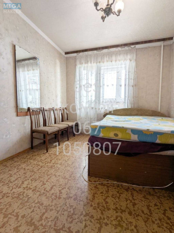 Продаж 3 кімнатної квартири (72/?/8,3), 15 пов. 16 пов. будинку, <a class="location-link" href="/kiev/" title="Недвижимость Київ">Київ</a>, <a class="location-link" href="/kiev/podolskij/" title="Недвижимость Подільський район">Подільський р-н</a>, Правды просп., 6а (изображение 21)