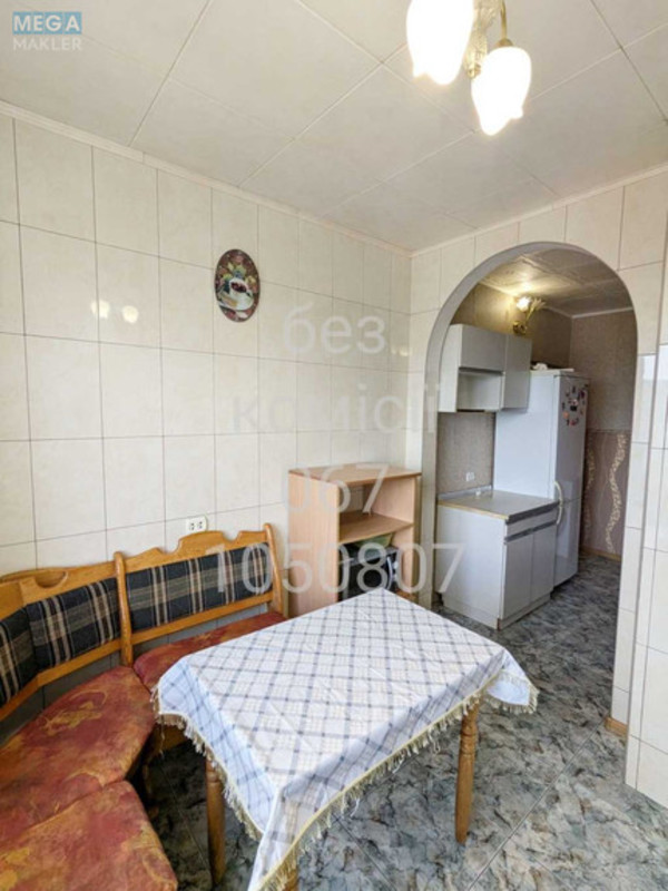 Продаж 3 кімнатної квартири (72/?/8,3), 15 пов. 16 пов. будинку, <a class="location-link" href="/kiev/" title="Недвижимость Київ">Київ</a>, <a class="location-link" href="/kiev/podolskij/" title="Недвижимость Подільський район">Подільський р-н</a>, Правды просп., 6а (изображение 22)