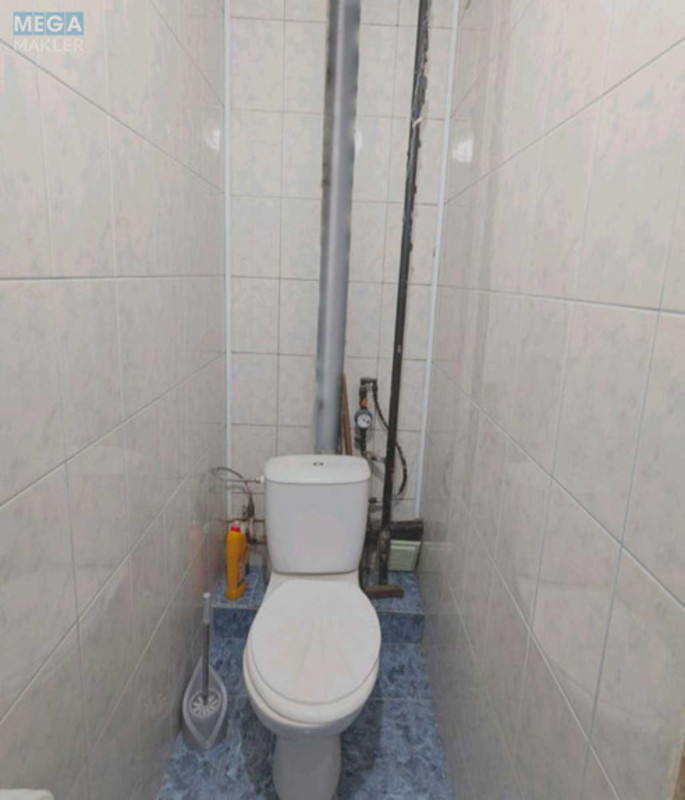 Продаж 3 кімнатної квартири (72/?/8,3), 15 пов. 16 пов. будинку, <a class="location-link" href="/kiev/" title="Недвижимость Київ">Київ</a>, <a class="location-link" href="/kiev/podolskij/" title="Недвижимость Подільський район">Подільський р-н</a>, Правды просп., 6а (изображение 23)