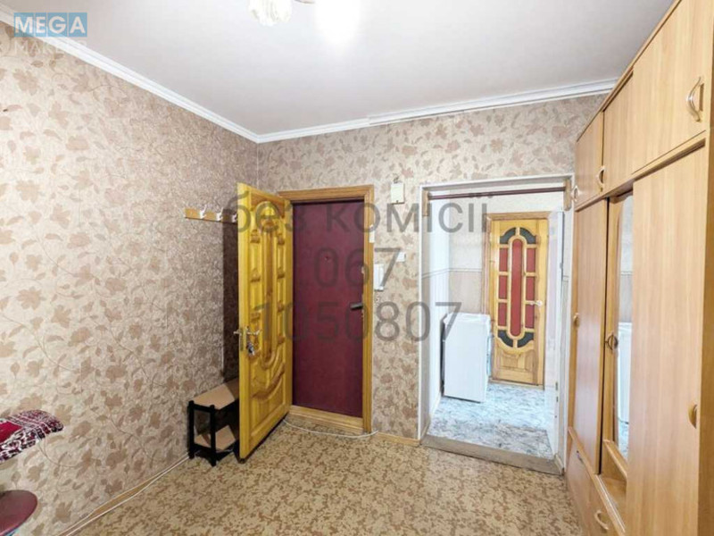 Продаж 3 кімнатної квартири (72/?/8,3), 15 пов. 16 пов. будинку, <a class="location-link" href="/kiev/" title="Недвижимость Київ">Київ</a>, <a class="location-link" href="/kiev/podolskij/" title="Недвижимость Подільський район">Подільський р-н</a>, Правды просп., 6а (изображение 24)