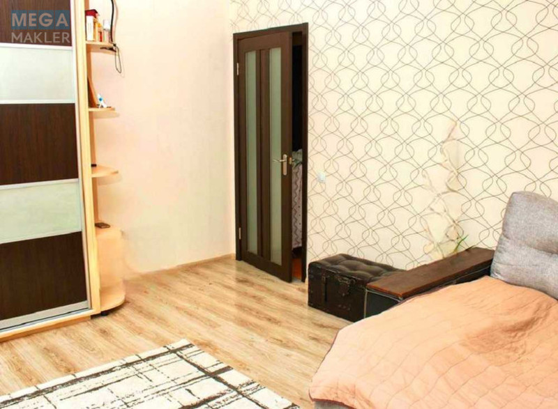 Продаж 1 кімнатної квартири (38/?/10), 5 пов. 9 пов. будинку, <a class="location-link" href="/kiev/" title="Недвижимость Київ">Київ</a>, <a class="location-link" href="/kiev/svyatoshinskij/" title="Недвижимость Святошинський район">Святошинський р-н</a>, Львовская ул., 51 (изображение 3)