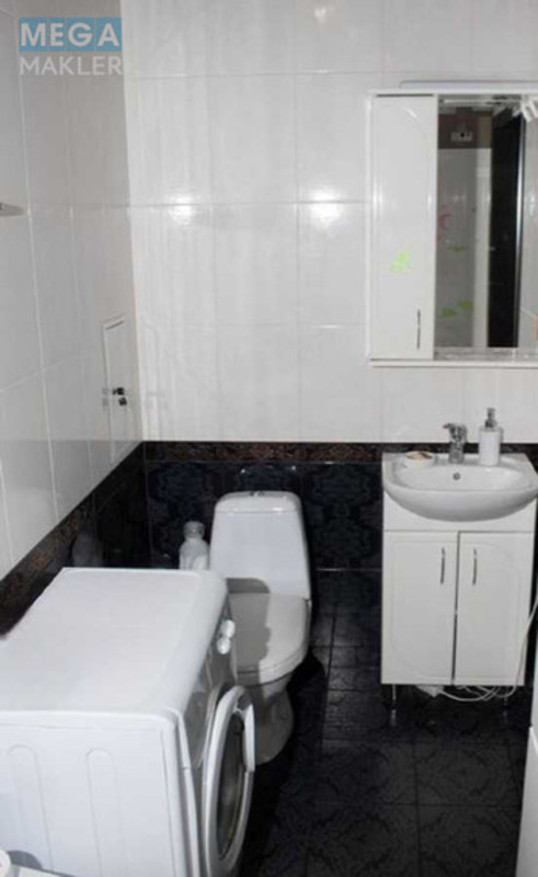 Продаж 1 кімнатної квартири (38/?/10), 5 пов. 9 пов. будинку, <a class="location-link" href="/kiev/" title="Недвижимость Київ">Київ</a>, <a class="location-link" href="/kiev/svyatoshinskij/" title="Недвижимость Святошинський район">Святошинський р-н</a>, Львовская ул., 51 (изображение 6)