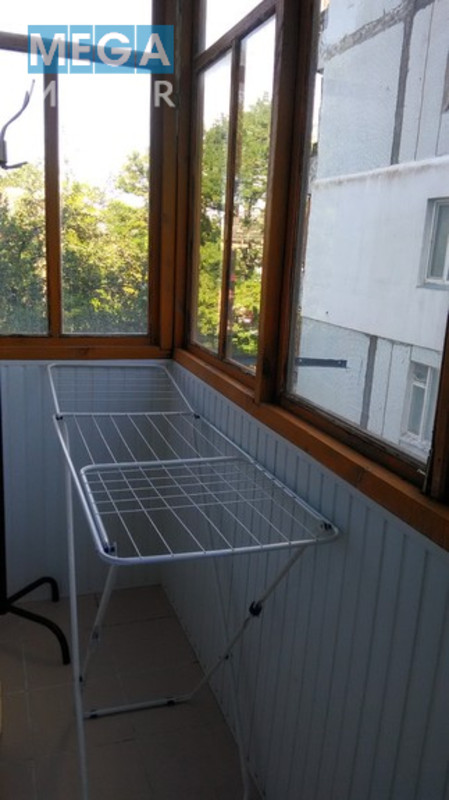 Оренда 1 кімнатної квартири, стандарт, <a class="location-link" href="/nikolaev/" title="Недвижимость Миколаїв">Миколаїв</a>, <a class="location-link" href="/nikolaev/centralnyj/" title="Недвижимость Центрульний район">Центрульний р-н</a>, Проспект Героев Украины (изображение 6)