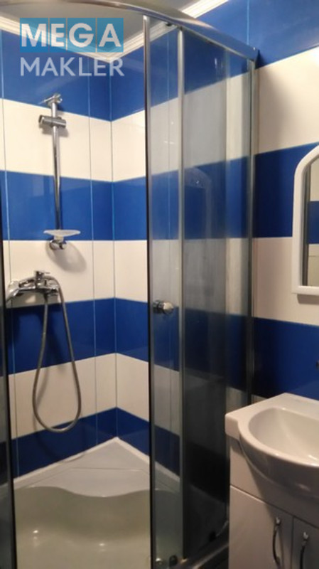 Оренда 1 кімнатної квартири, стандарт, <a class="location-link" href="/nikolaev/" title="Недвижимость Миколаїв">Миколаїв</a>, <a class="location-link" href="/nikolaev/centralnyj/" title="Недвижимость Центрульний район">Центрульний р-н</a>, Проспект Героев Украины (изображение 7)