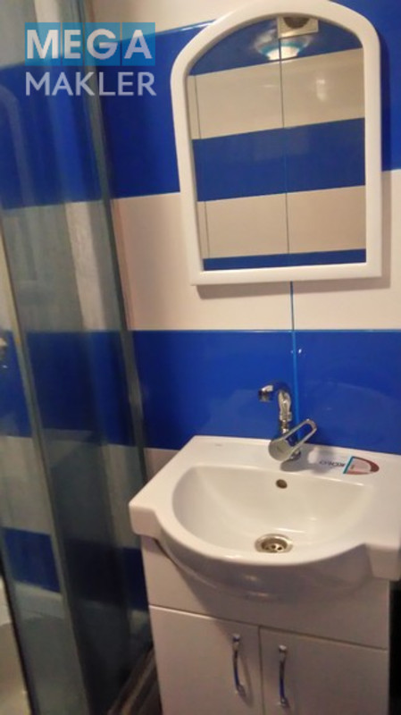 Оренда 1 кімнатної квартири, стандарт, <a class="location-link" href="/nikolaev/" title="Недвижимость Миколаїв">Миколаїв</a>, <a class="location-link" href="/nikolaev/centralnyj/" title="Недвижимость Центрульний район">Центрульний р-н</a>, Проспект Героев Украины (изображение 8)