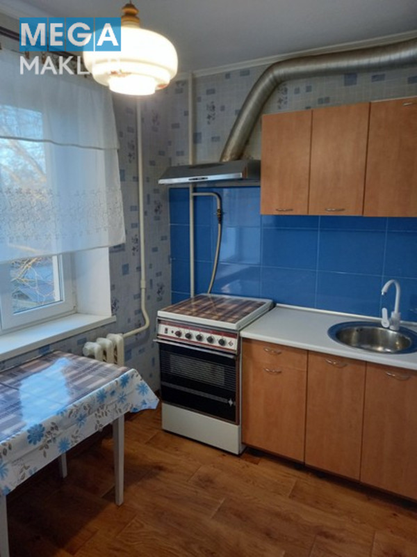 Оренда 1 кімнатної квартири, стандарт, <a class="location-link" href="/nikolaev/" title="Недвижимость Миколаїв">Миколаїв</a>, <a class="location-link" href="/nikolaev/centralnyj/" title="Недвижимость Центрульний район">Центрульний р-н</a>, Проспект Героев Украины (изображение 3)