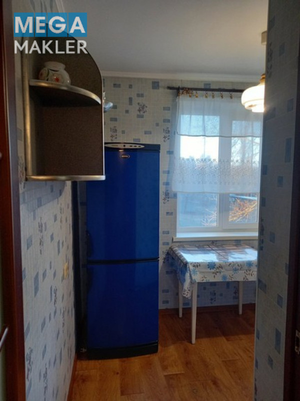 Оренда 1 кімнатної квартири, стандарт, <a class="location-link" href="/nikolaev/" title="Недвижимость Миколаїв">Миколаїв</a>, <a class="location-link" href="/nikolaev/centralnyj/" title="Недвижимость Центрульний район">Центрульний р-н</a>, Проспект Героев Украины (изображение 4)