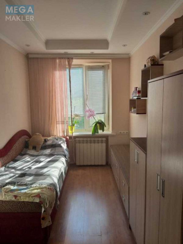 Оренда 2 кімнатної квартири, <a class="location-link" href="/kiev/" title="Недвижимость Київ">Київ</a>, <a class="location-link" href="/kiev/obolonskij/" title="Недвижимость Оболонський район">Оболонський р-н</a>, Вишгородська вул., 36 (изображение 3)