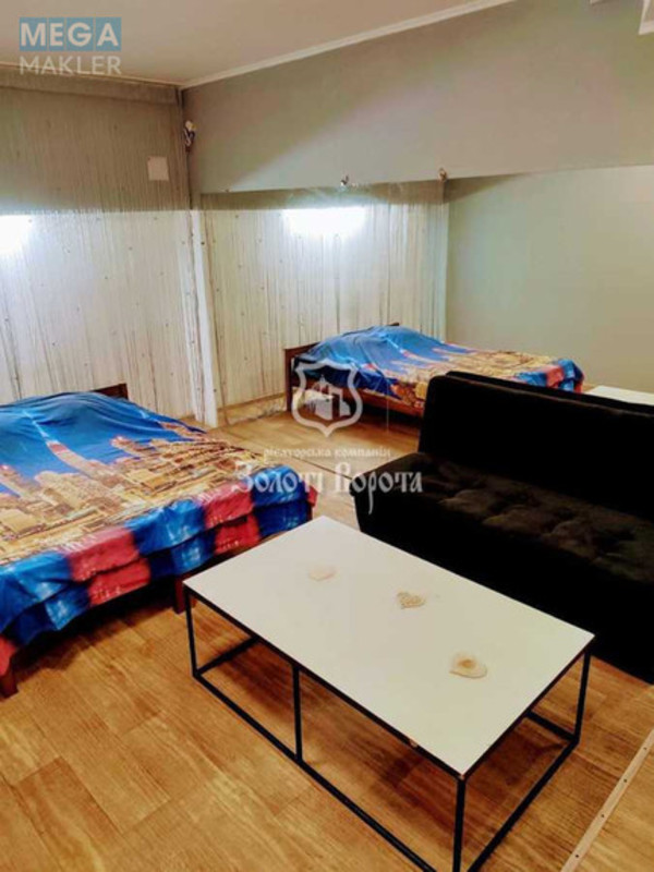 Продаж комерційної нерухомості, 69 кв.м, под офис, <a class="location-link" href="/kiev/" title="Недвижимость Київ">Київ</a>, <a class="location-link" href="/kiev/pecherskij/" title="Недвижимость Печерський район">Печерський р-н</a>, Рибальська вул., 13 (изображение 2)