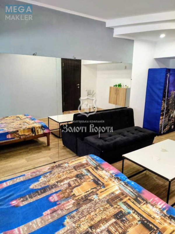 Продаж комерційної нерухомості, 69 кв.м, под офис, <a class="location-link" href="/kiev/" title="Недвижимость Київ">Київ</a>, <a class="location-link" href="/kiev/pecherskij/" title="Недвижимость Печерський район">Печерський р-н</a>, Рибальська вул., 13 (изображение 3)