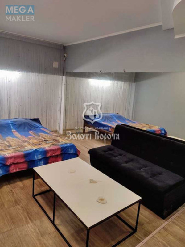 Продаж комерційної нерухомості, 69 кв.м, под офис, <a class="location-link" href="/kiev/" title="Недвижимость Київ">Київ</a>, <a class="location-link" href="/kiev/pecherskij/" title="Недвижимость Печерський район">Печерський р-н</a>, Рибальська вул., 13 (изображение 4)