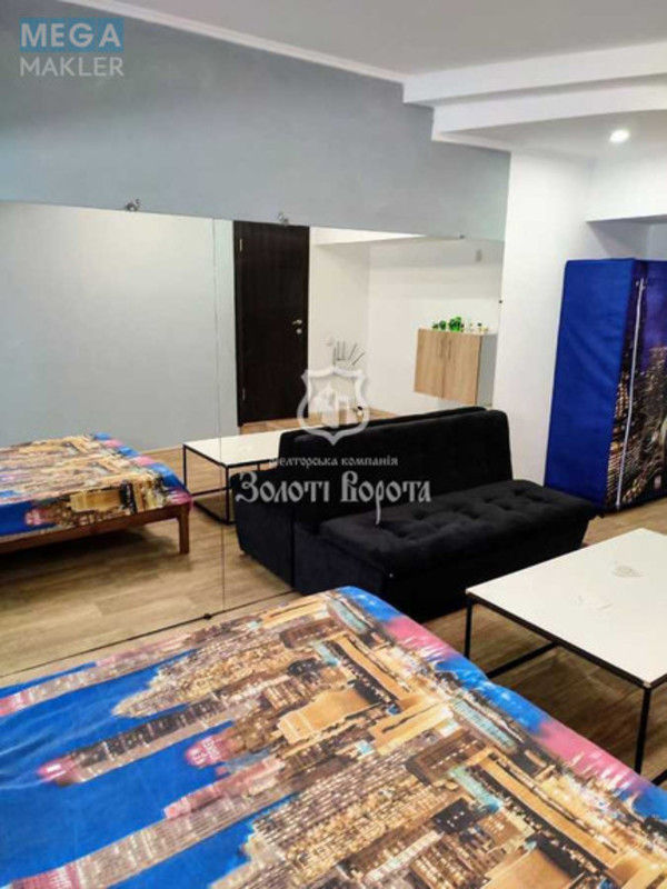 Продаж комерційної нерухомості, 69 кв.м, под офис, <a class="location-link" href="/kiev/" title="Недвижимость Київ">Київ</a>, <a class="location-link" href="/kiev/pecherskij/" title="Недвижимость Печерський район">Печерський р-н</a>, Рибальська вул., 13 (изображение 5)