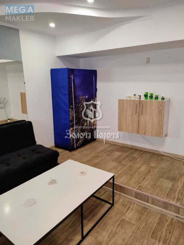Продаж комерційної нерухомості, 69 кв.м, под офис, <a class="location-link" href="/kiev/" title="Недвижимость Київ">Київ</a>, <a class="location-link" href="/kiev/pecherskij/" title="Недвижимость Печерський район">Печерський р-н</a>, Рибальська вул., 13 (изображение 6)