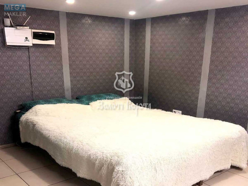 Продаж комерційної нерухомості, 69 кв.м, под офис, <a class="location-link" href="/kiev/" title="Недвижимость Київ">Київ</a>, <a class="location-link" href="/kiev/pecherskij/" title="Недвижимость Печерський район">Печерський р-н</a>, Рибальська вул., 13 (изображение 7)