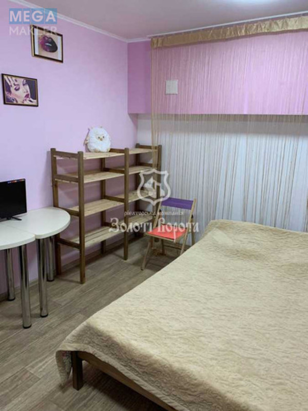 Продаж комерційної нерухомості, 69 кв.м, под офис, <a class="location-link" href="/kiev/" title="Недвижимость Київ">Київ</a>, <a class="location-link" href="/kiev/pecherskij/" title="Недвижимость Печерський район">Печерський р-н</a>, Рибальська вул., 13 (изображение 8)