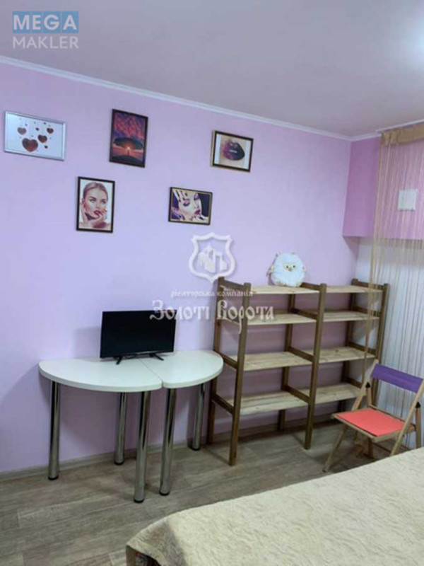 Продаж комерційної нерухомості, 69 кв.м, под офис, <a class="location-link" href="/kiev/" title="Недвижимость Київ">Київ</a>, <a class="location-link" href="/kiev/pecherskij/" title="Недвижимость Печерський район">Печерський р-н</a>, Рибальська вул., 13 (изображение 9)