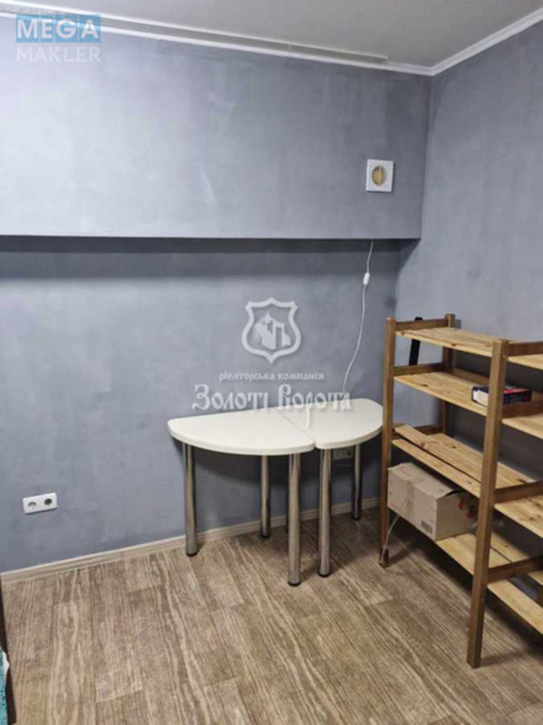 Продаж комерційної нерухомості, 69 кв.м, под офис, <a class="location-link" href="/kiev/" title="Недвижимость Київ">Київ</a>, <a class="location-link" href="/kiev/pecherskij/" title="Недвижимость Печерський район">Печерський р-н</a>, Рибальська вул., 13 (изображение 10)