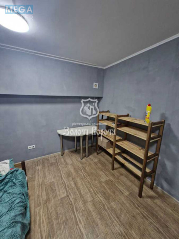 Продаж комерційної нерухомості, 69 кв.м, под офис, <a class="location-link" href="/kiev/" title="Недвижимость Київ">Київ</a>, <a class="location-link" href="/kiev/pecherskij/" title="Недвижимость Печерський район">Печерський р-н</a>, Рибальська вул., 13 (изображение 11)