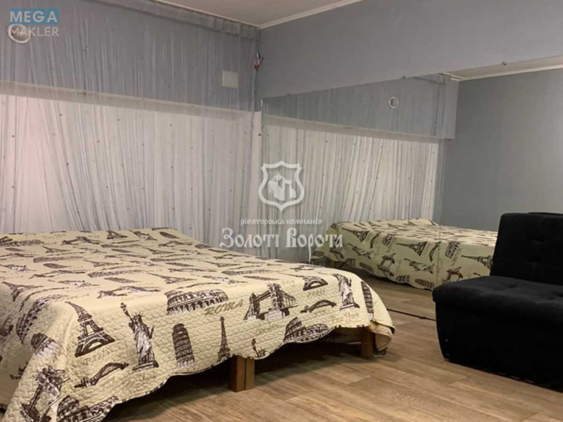 Продаж комерційної нерухомості, 69 кв.м, под офис, <a class="location-link" href="/kiev/" title="Недвижимость Київ">Київ</a>, <a class="location-link" href="/kiev/pecherskij/" title="Недвижимость Печерський район">Печерський р-н</a>, Рибальська вул., 13 (изображение 12)