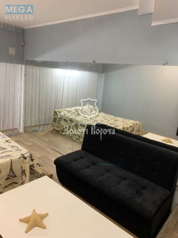 Продаж комерційної нерухомості, 69 кв.м, под офис, <a class="location-link" href="/kiev/" title="Недвижимость Київ">Київ</a>, <a class="location-link" href="/kiev/pecherskij/" title="Недвижимость Печерський район">Печерський р-н</a>, Рибальська вул., 13 (изображение 13)
