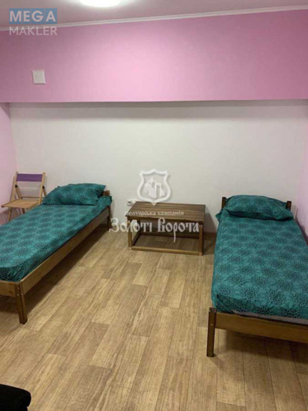 Продаж комерційної нерухомості, 69 кв.м, под офис, <a class="location-link" href="/kiev/" title="Недвижимость Київ">Київ</a>, <a class="location-link" href="/kiev/pecherskij/" title="Недвижимость Печерський район">Печерський р-н</a>, Рибальська вул., 13 (изображение 14)