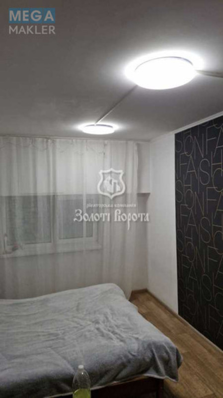Продаж комерційної нерухомості, 69 кв.м, под офис, <a class="location-link" href="/kiev/" title="Недвижимость Київ">Київ</a>, <a class="location-link" href="/kiev/pecherskij/" title="Недвижимость Печерський район">Печерський р-н</a>, Рибальська вул., 13 (изображение 15)