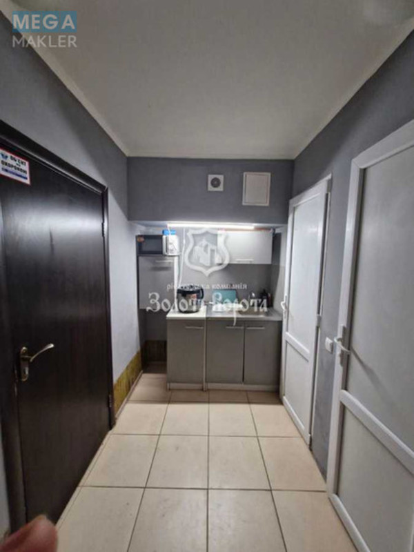 Продаж комерційної нерухомості, 69 кв.м, под офис, <a class="location-link" href="/kiev/" title="Недвижимость Київ">Київ</a>, <a class="location-link" href="/kiev/pecherskij/" title="Недвижимость Печерський район">Печерський р-н</a>, Рибальська вул., 13 (изображение 16)