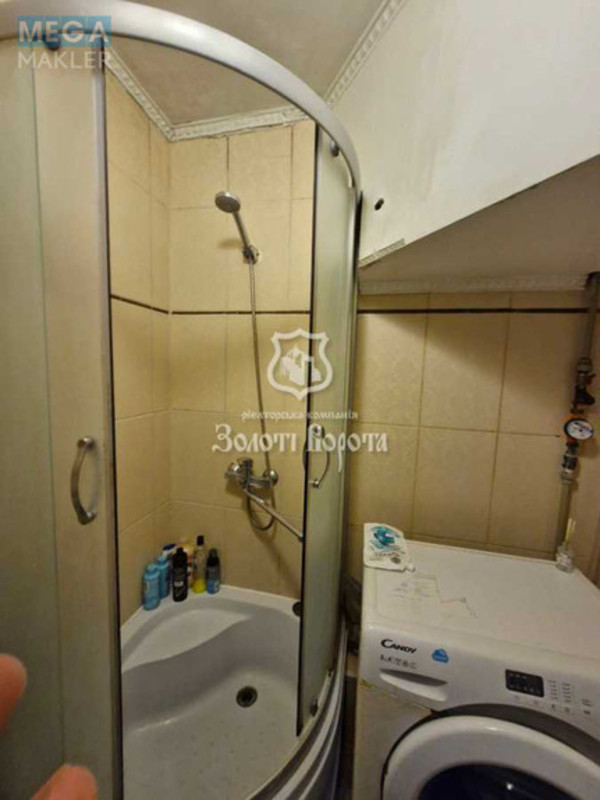 Продаж комерційної нерухомості, 69 кв.м, под офис, <a class="location-link" href="/kiev/" title="Недвижимость Київ">Київ</a>, <a class="location-link" href="/kiev/pecherskij/" title="Недвижимость Печерський район">Печерський р-н</a>, Рибальська вул., 13 (изображение 17)