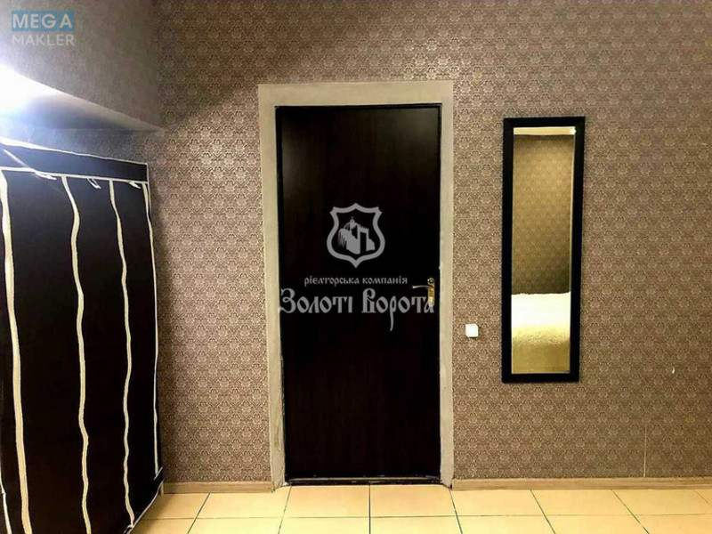 Продаж комерційної нерухомості, 69 кв.м, под офис, <a class="location-link" href="/kiev/" title="Недвижимость Київ">Київ</a>, <a class="location-link" href="/kiev/pecherskij/" title="Недвижимость Печерський район">Печерський р-н</a>, Рибальська вул., 13 (изображение 19)