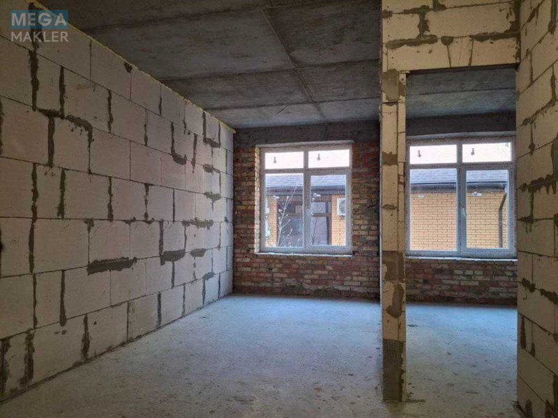 Продаж 1 кімнатної квартири (35,3/12,6/13), 2 пов. 5 пов. будинку, <a class="location-link" href="/kiev/" title="Недвижимость Київ">Київ</a>, <a class="location-link" href="/kiev/desnyanskij/" title="Недвижимость Деснянський район">Деснянський р-н</a>, Радистів вул., 24 (изображение 4)