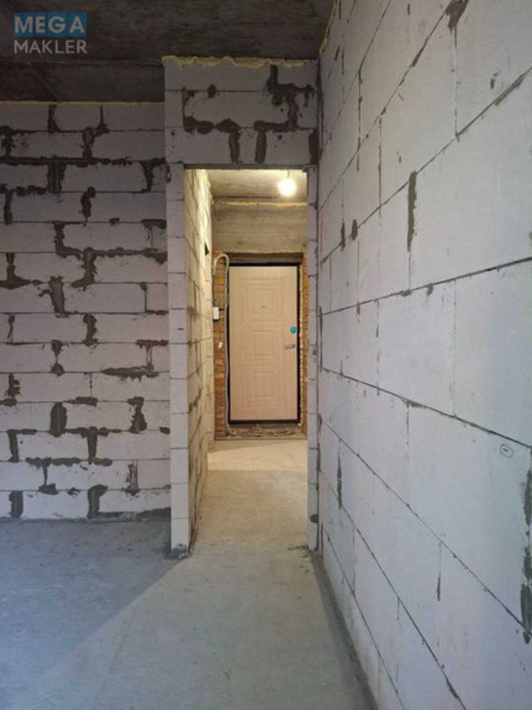 Продаж 1 кімнатної квартири (35,3/12,6/13), 2 пов. 5 пов. будинку, <a class="location-link" href="/kiev/" title="Недвижимость Київ">Київ</a>, <a class="location-link" href="/kiev/desnyanskij/" title="Недвижимость Деснянський район">Деснянський р-н</a>, Радистів вул., 24 (изображение 9)