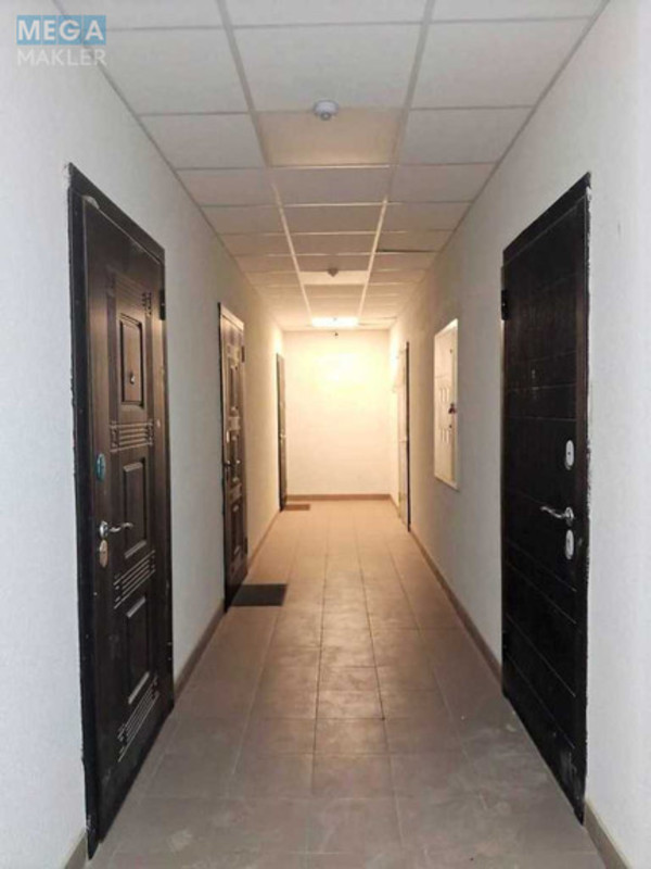 Продаж 1 кімнатної квартири (35,3/12,6/13), 2 пов. 5 пов. будинку, <a class="location-link" href="/kiev/" title="Недвижимость Київ">Київ</a>, <a class="location-link" href="/kiev/desnyanskij/" title="Недвижимость Деснянський район">Деснянський р-н</a>, Радистів вул., 24 (изображение 12)