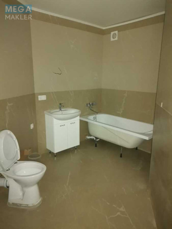 Новобудова, 10 поверхів, <a class="location-link" href="/kiev/" title="Недвижимость Київ">Київ</a>, <a class="location-link" href="/kiev/goloseevskij/" title="Недвижимость Голосіївський район">Голосіївський р-н</a>, Голосіївський просп. (изображение 2)
