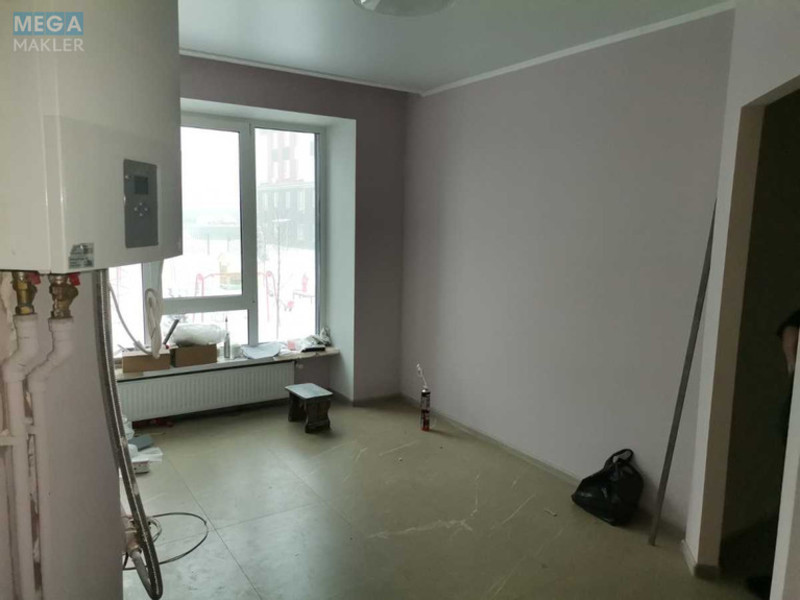 Новобудова, 10 поверхів, <a class="location-link" href="/kiev/" title="Недвижимость Київ">Київ</a>, <a class="location-link" href="/kiev/goloseevskij/" title="Недвижимость Голосіївський район">Голосіївський р-н</a>, Голосіївський просп. (изображение 3)
