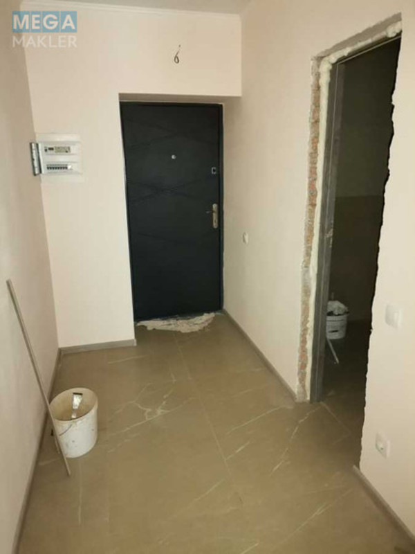 Новобудова, 10 поверхів, <a class="location-link" href="/kiev/" title="Недвижимость Київ">Київ</a>, <a class="location-link" href="/kiev/goloseevskij/" title="Недвижимость Голосіївський район">Голосіївський р-н</a>, Голосіївський просп. (изображение 4)