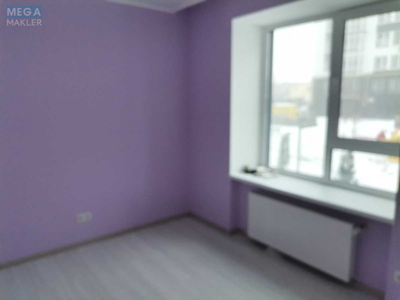 Новобудова, 10 поверхів, <a class="location-link" href="/kiev/" title="Недвижимость Київ">Київ</a>, <a class="location-link" href="/kiev/goloseevskij/" title="Недвижимость Голосіївський район">Голосіївський р-н</a>, Голосіївський просп. (изображение 5)