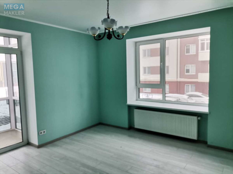 Новобудова, 10 поверхів, <a class="location-link" href="/kiev/" title="Недвижимость Київ">Київ</a>, <a class="location-link" href="/kiev/goloseevskij/" title="Недвижимость Голосіївський район">Голосіївський р-н</a>, Голосіївський просп. (изображение 6)