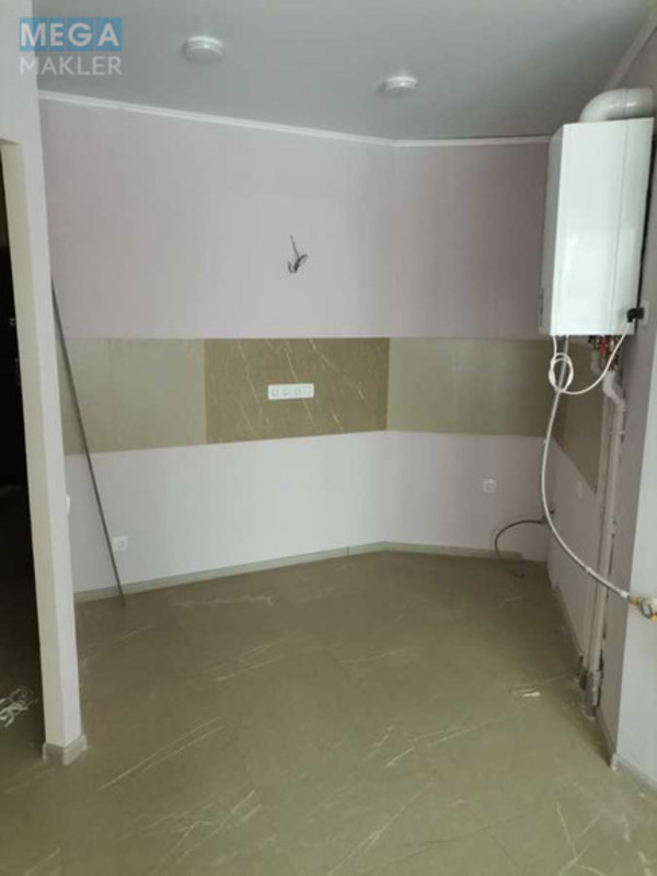 Новобудова, 10 поверхів, <a class="location-link" href="/kiev/" title="Недвижимость Київ">Київ</a>, <a class="location-link" href="/kiev/goloseevskij/" title="Недвижимость Голосіївський район">Голосіївський р-н</a>, Голосіївський просп. (изображение 7)