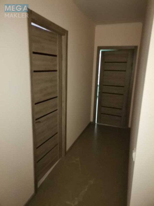 Новобудова, 10 поверхів, <a class="location-link" href="/kiev/" title="Недвижимость Київ">Київ</a>, <a class="location-link" href="/kiev/goloseevskij/" title="Недвижимость Голосіївський район">Голосіївський р-н</a>, Голосіївський просп. (изображение 8)